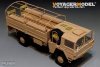 Voyager Model PE35925 Modern German LKW 5t mil gl For HOBBY BOSS 85507  1/35